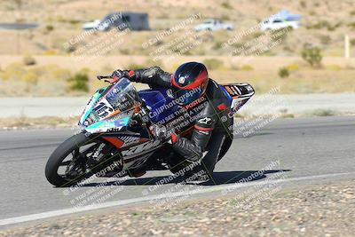 media/Nov-05-2023-2WTD (Sun) [[917d7eb491]]/B Group/session 2 turn 8/